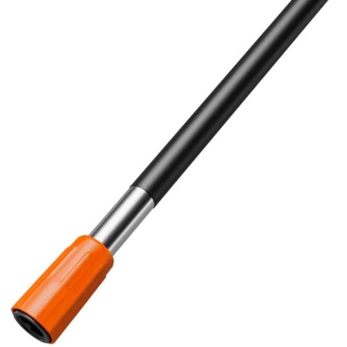 Gardena Cleansystem Handle M