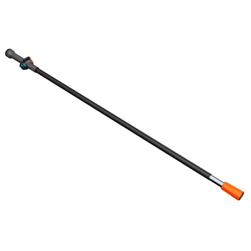Gardena Cleansystem Handle M