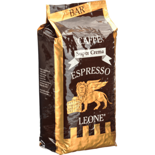 Bosch Coffee