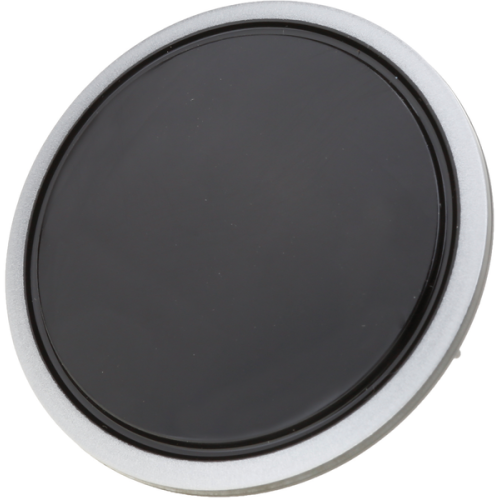 Tassimo Button