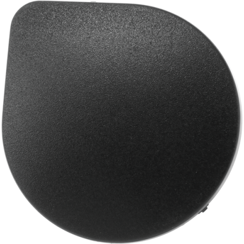 Tassimo Coffee Maker Button