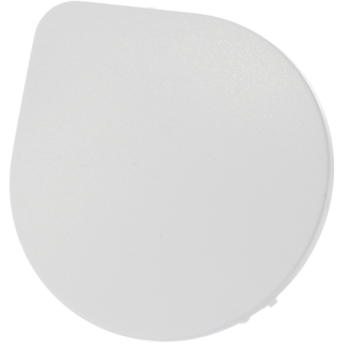 Tassimo Button
