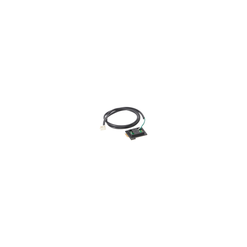Gaggenau Switch