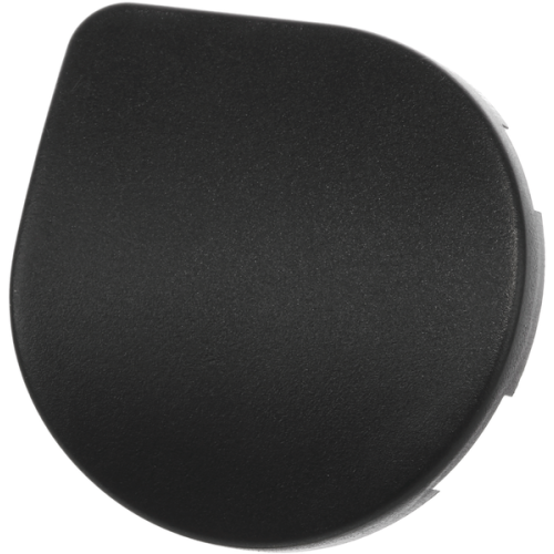 Tassimo Coffee Maker Button