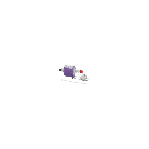 Neff Coffee Maker Pump