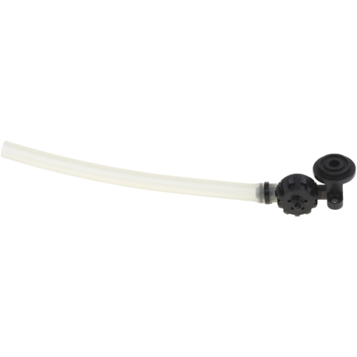 Tassimo Valve Seat