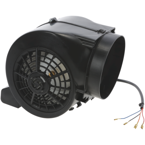 Constructa Fan Motor