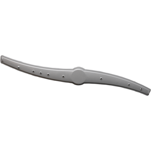 Thermador Spray Arm Bottom