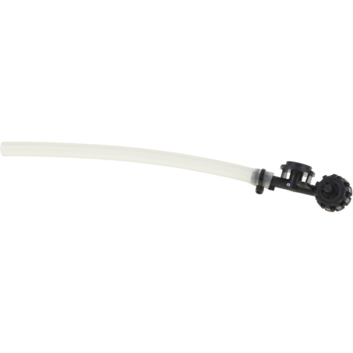 Tassimo Valve Seat