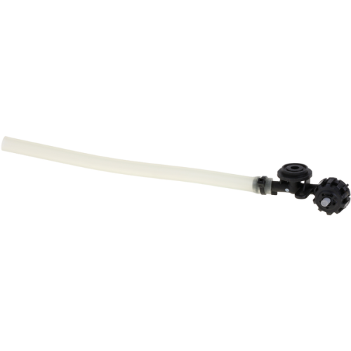 Tassimo Valve Seat
