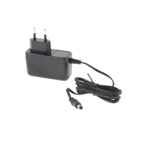 Bosch Power Supply Unit