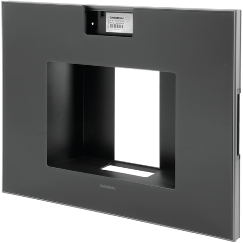 Gaggenau Door