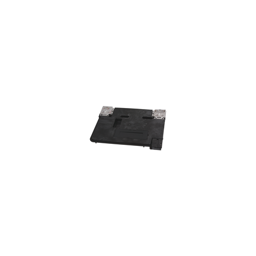 Gaggenau Cover