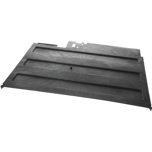 Gaggenau Cover