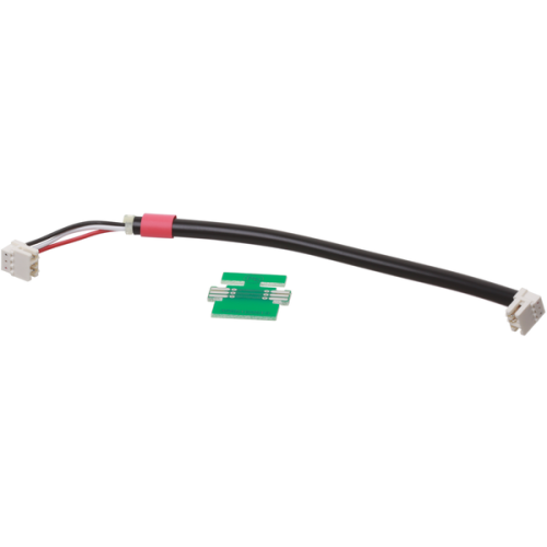 Gaggenau Connection