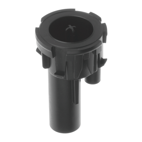 Gaggenau Connection Piece