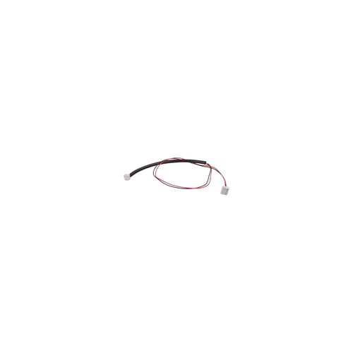 Gaggenau Cable