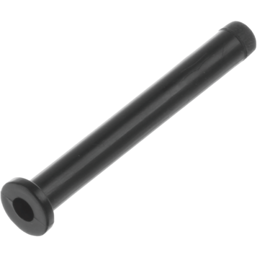 Gaggenau Axis