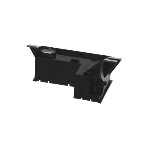 Thermador Display Module