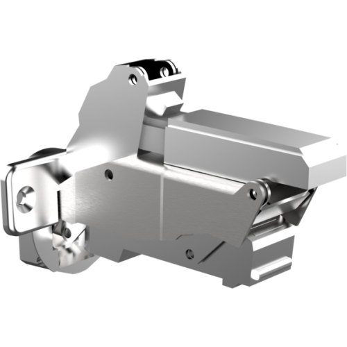 Gaggenau Hinge