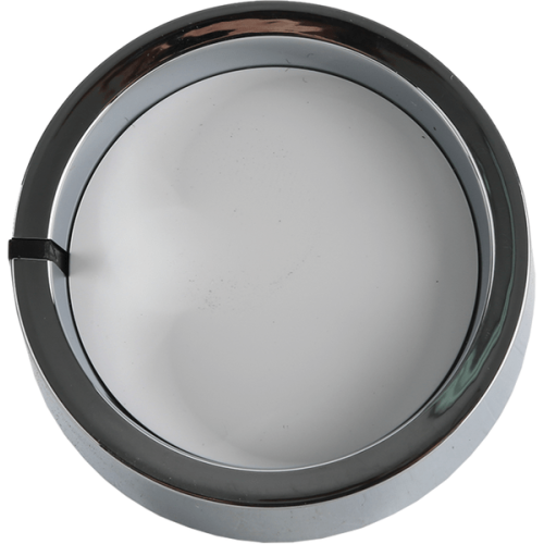 Bosch Timer Knob