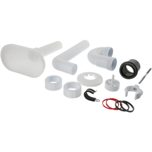 Gaggenau Hose Connection Inlet