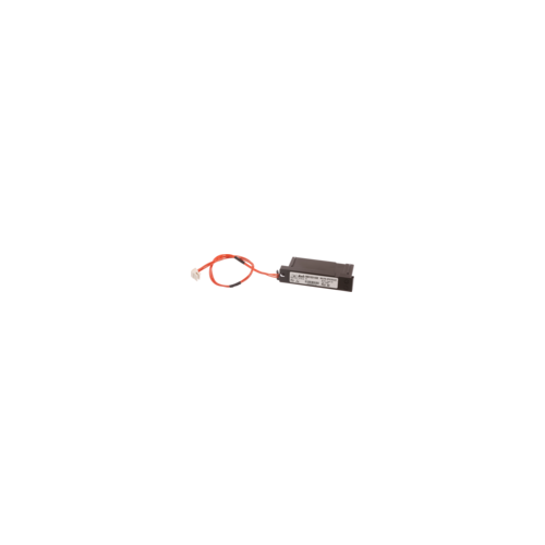 Thermador Connectivity Module
