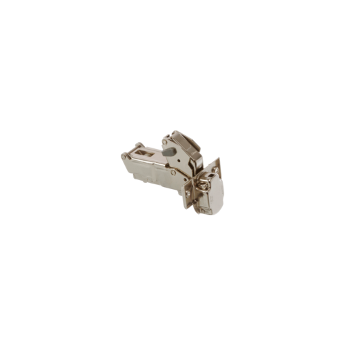 Gaggenau Hinge
