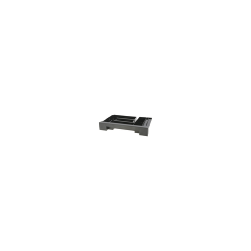 Gaggenau Salver (drip Tray)