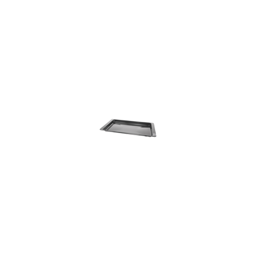 Balay Baking Tray