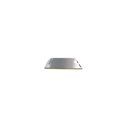 Gaggenau Worktop