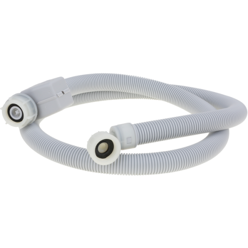 Bosch Aquasecure