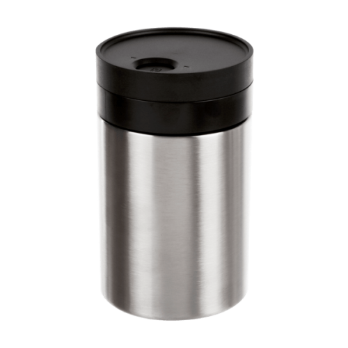 Gaggenau Milk Container