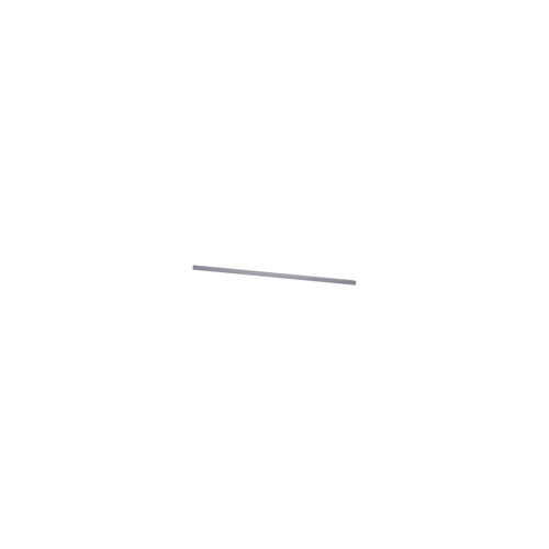 Gaggenau Support