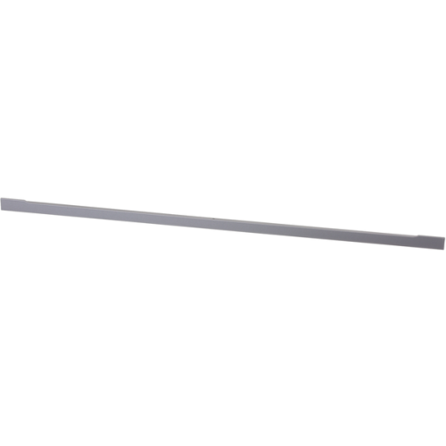 Gaggenau Support
