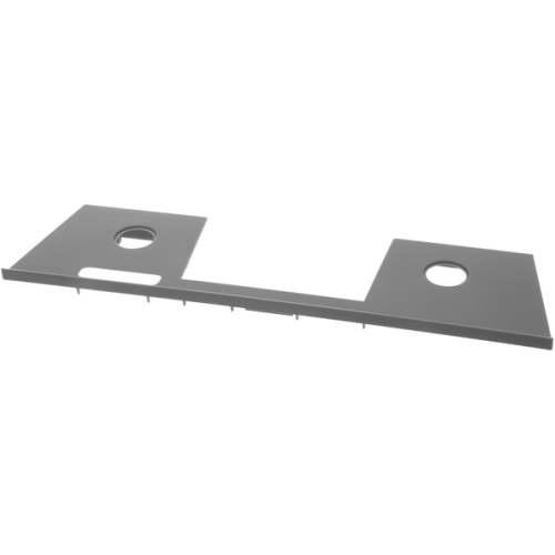 Gaggenau Cover