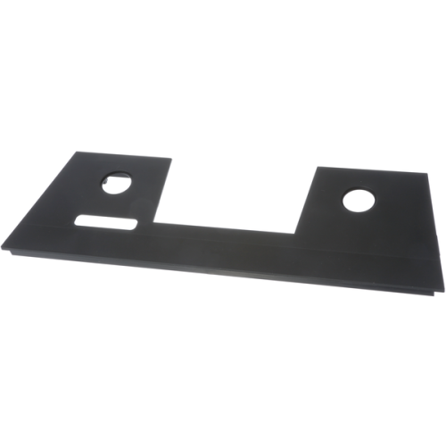 Gaggenau Cover