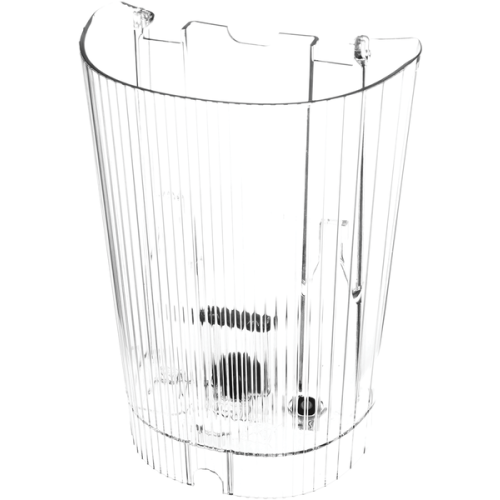 Neff Coffee Machine Water Tank