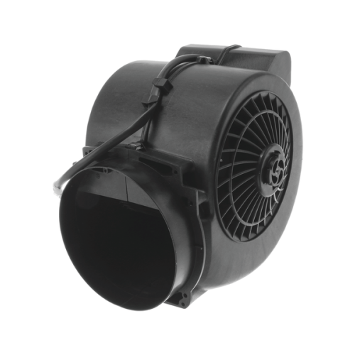 Constructa Motor Assy