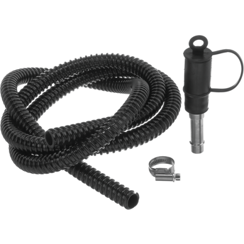 Gaggenau Outlet Hose