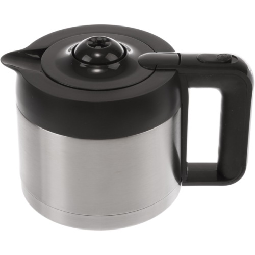 Bosch Thermo Jug