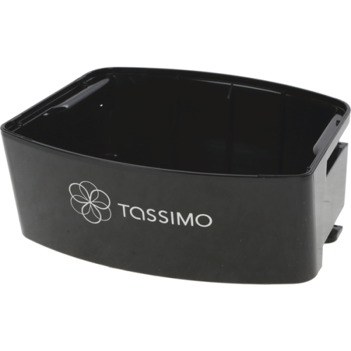 Tassimo Drip Tray Outer