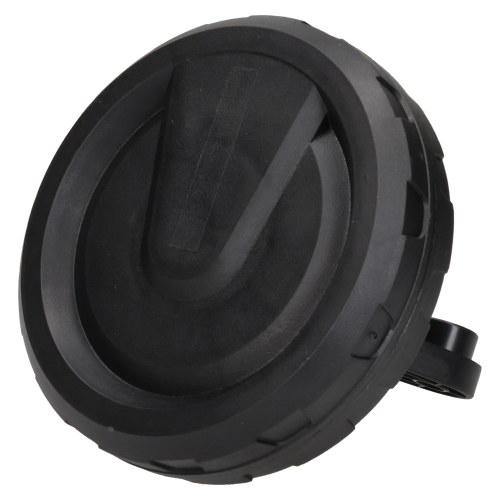 Vacuum Cleaner Wheel Support Assembly