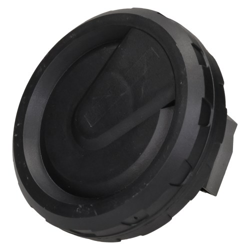 Vacuum Cleaner Wheel Support Assembly