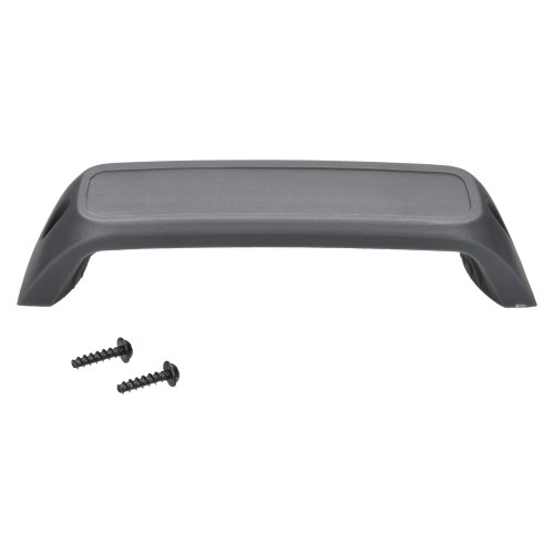 Vacuum Cleaner Handle Assembly