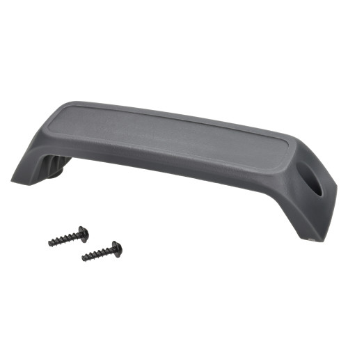 Vacuum Cleaner Handle Assembly