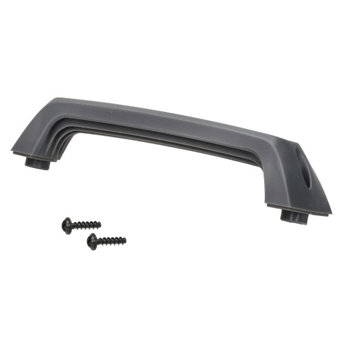Vacuum Cleaner Handle Assembly