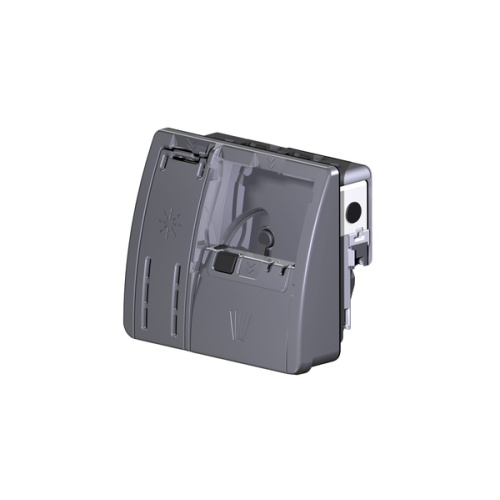 Thermador Dispenser