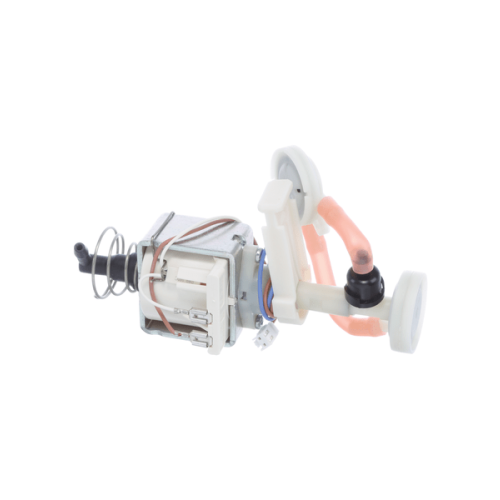 Gaggenau Coffee Maker Pump
