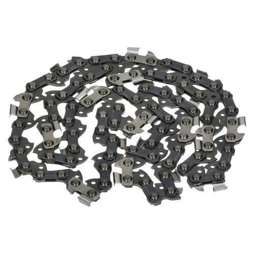 Oregon 3/8" Chamfer Chisel Saw Chain